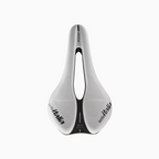 Selle Italia Novus Boost Evo Kit Carbonio Superflow L3 - 白色