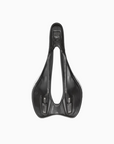 Selle Italia SLR Boost 3D Kit Carbonio Superflow - White