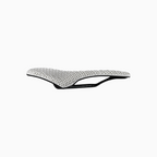 Selle Italia SLR Boost 3D 套件 Carbonio Superflow - 白色
