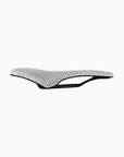 Selle Italia SLR Boost 3D Kit Carbonio Superflow - White