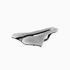 Selle Italia SLR Boost 3D 套件 Carbonio Superflow - 白色