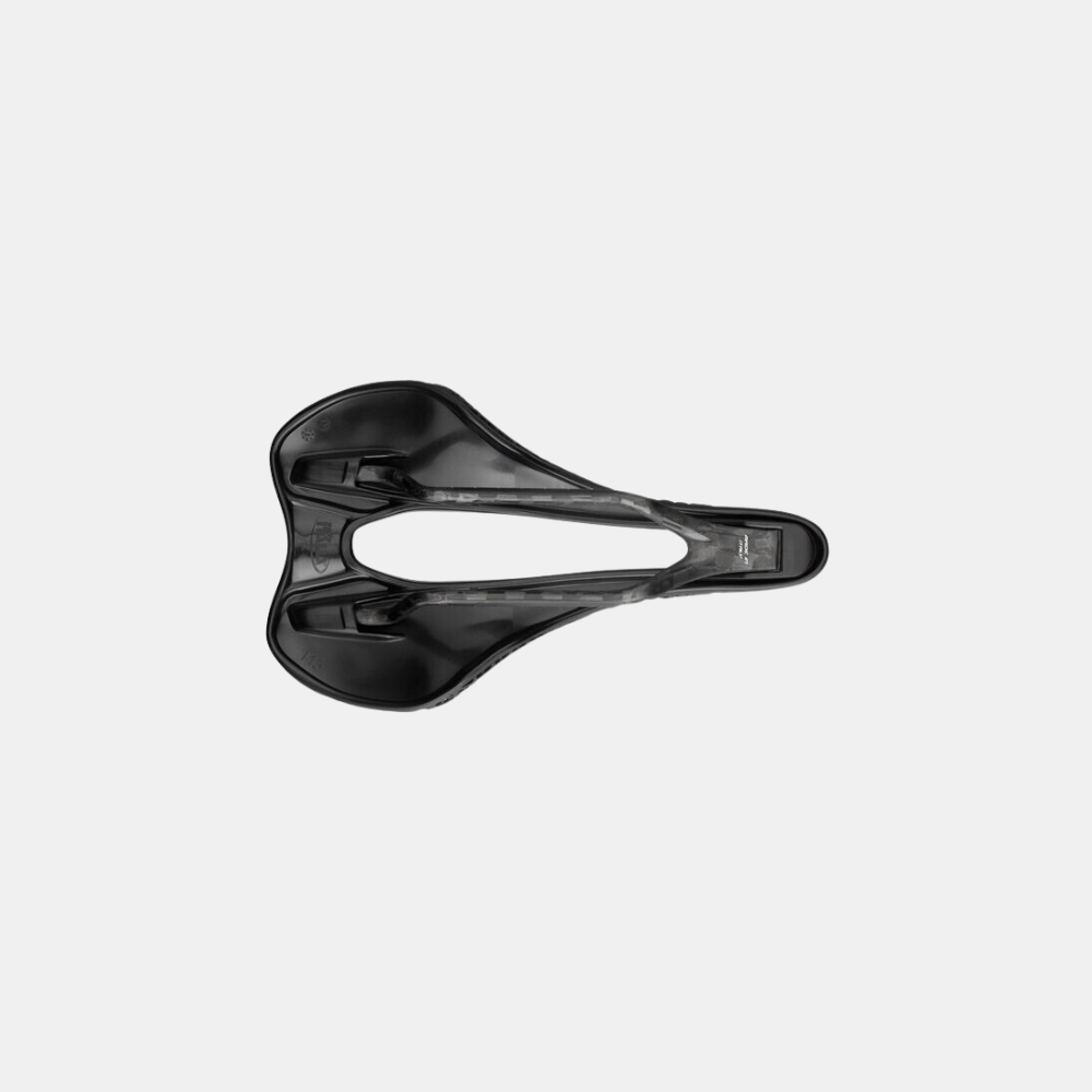 selle-italia-slr-boost-3d-superflow-kit-carbonio-saddle-bottom