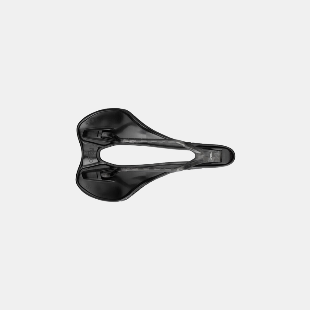 Selle Selle Italia SLR Boost 3D Kit Carbon Superflow Selle Selle Italia SLR Boost 3D Kit Carbon Superflow