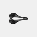 selle-italia-slr-boost-3d-superflow-kit-carbonio-saddle-bottom