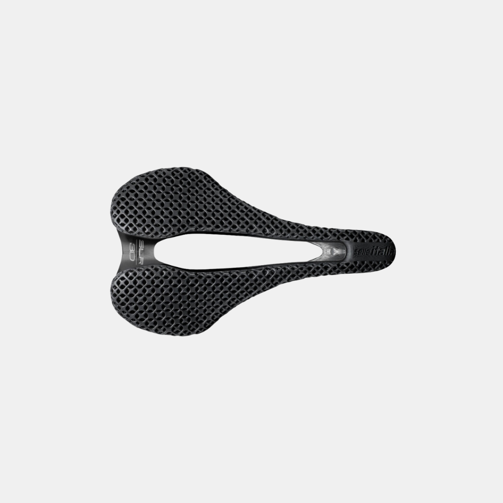 selle-italia-slr-boost-3d-superflow-kit-carbonio-saddle-top