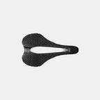 selle-italia-slr-boost-3d-superflow-kit-carbonio-saddle-top