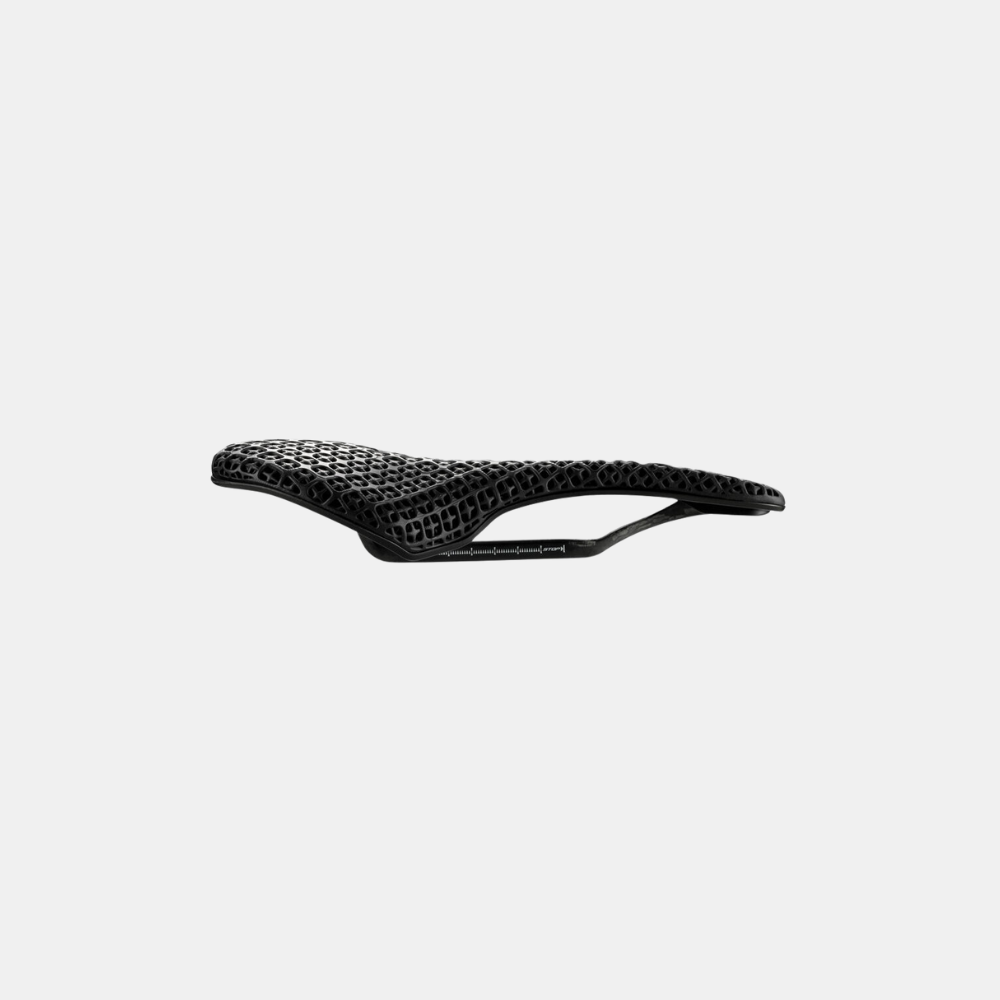 selle-italia-slr-boost-3d-superflow-kit-carbonio-saddle