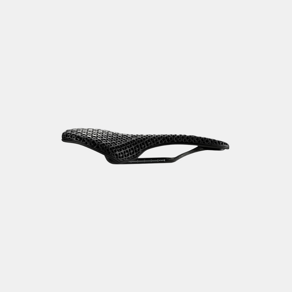 Selle Italia SLR Boost 3D Superflow Kit Carbonio Saddle – CCACHE