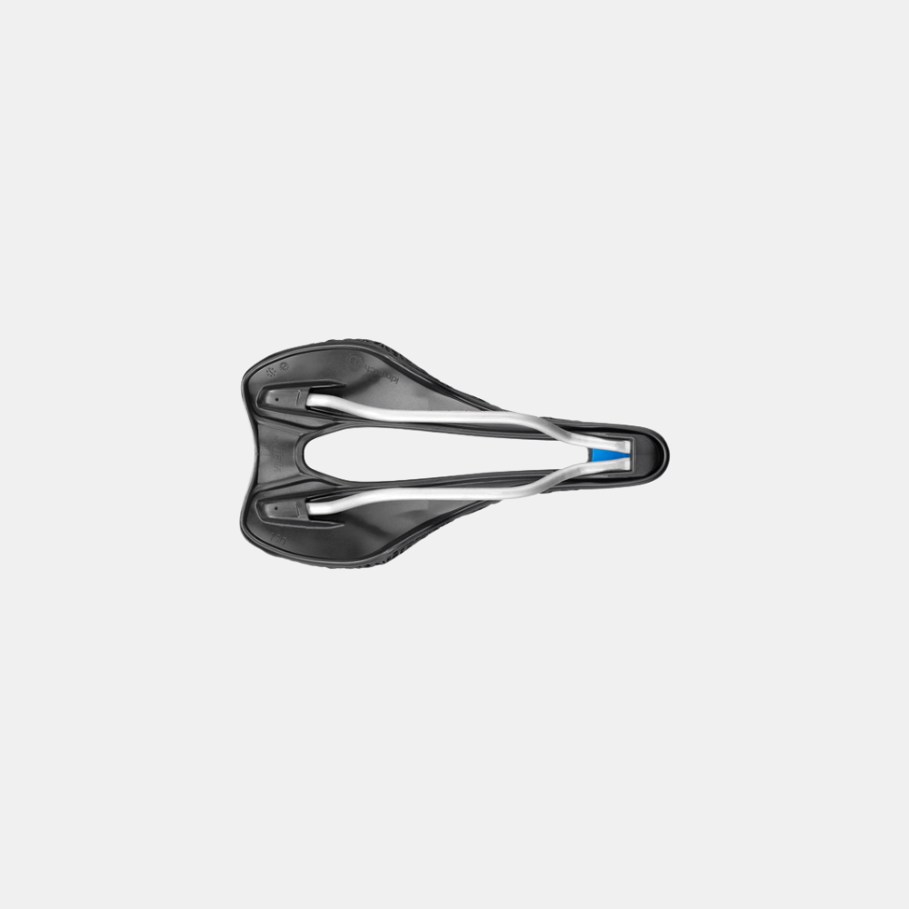 selle-italia-slr-boost-3d-ti316-superflow-saddle-bottom