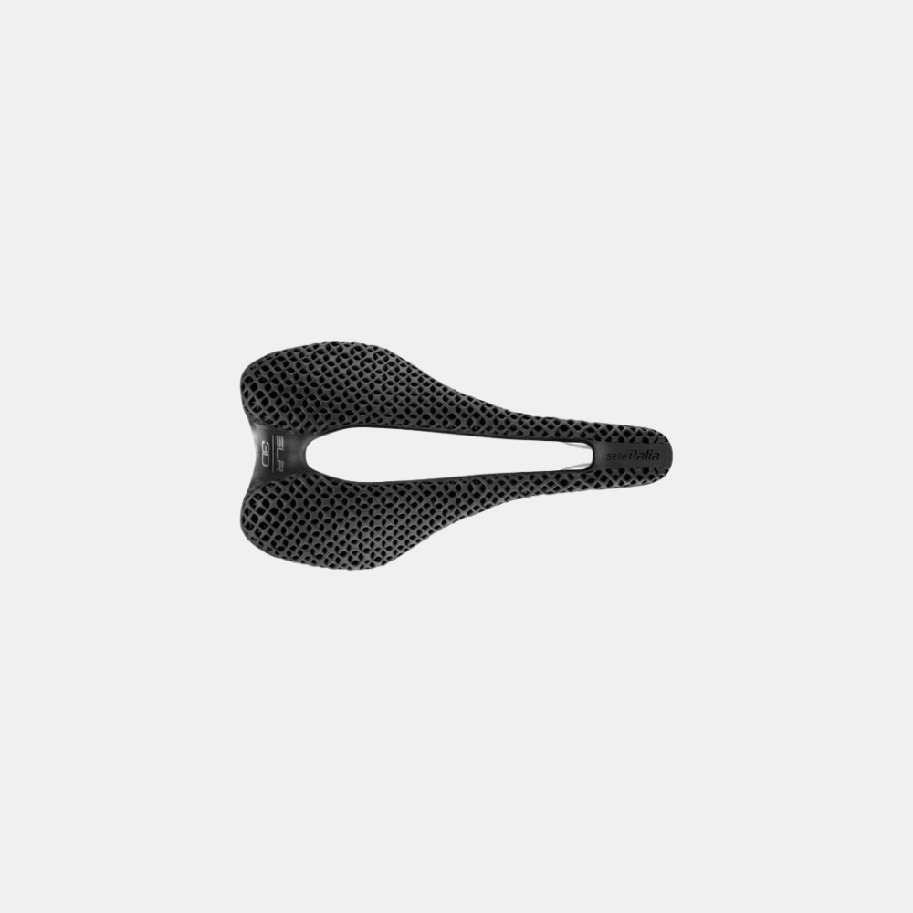 selle-italia-slr-boost-3d-ti316-superflow-saddle-top