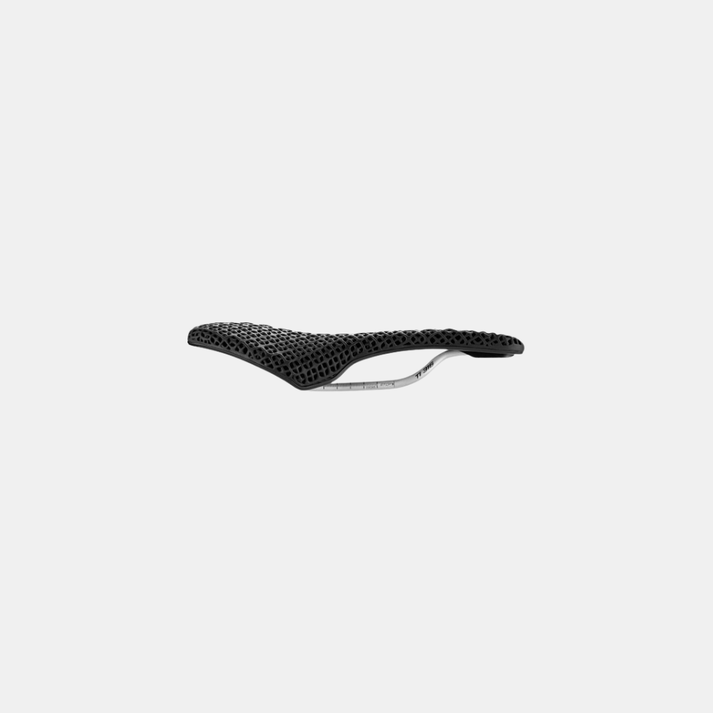 selle-italia-slr-boost-3d-ti316-superflow-saddle