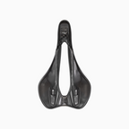 Selle Italia SLR Boost 套件 Carbonio Superflow - 白色
