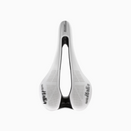 Selle Italia SLR Boost 套件 Carbonio Superflow - 白色