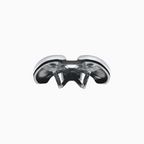 Selle Italia Flite Boost 套件 Carbonio Superflow - 白色