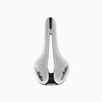 Selle Italia Flite Boost 套件 Carbonio Superflow - 白色
