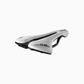 Selle Italia Flite Boost Kit Carbonio Superflow - White