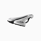 Selle Italia Flite Boost 套件 Carbonio Superflow - 白色