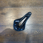 起飞 / Selle San Marco Shortfit Dynamic CFX