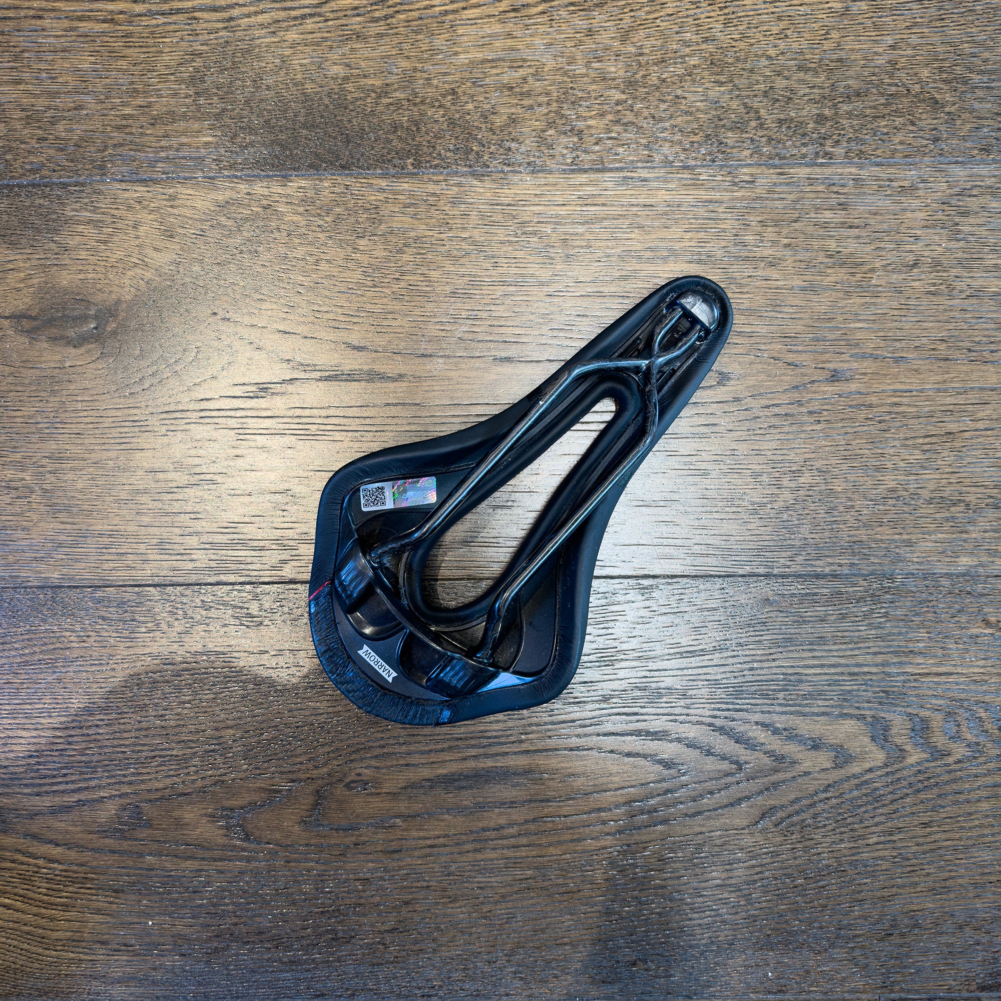 起飞 / Selle San Marco Shortfit Dynamic CFX