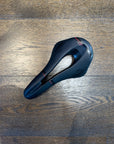 Take Off / Selle San Marco Shortfit Dynamic CFX