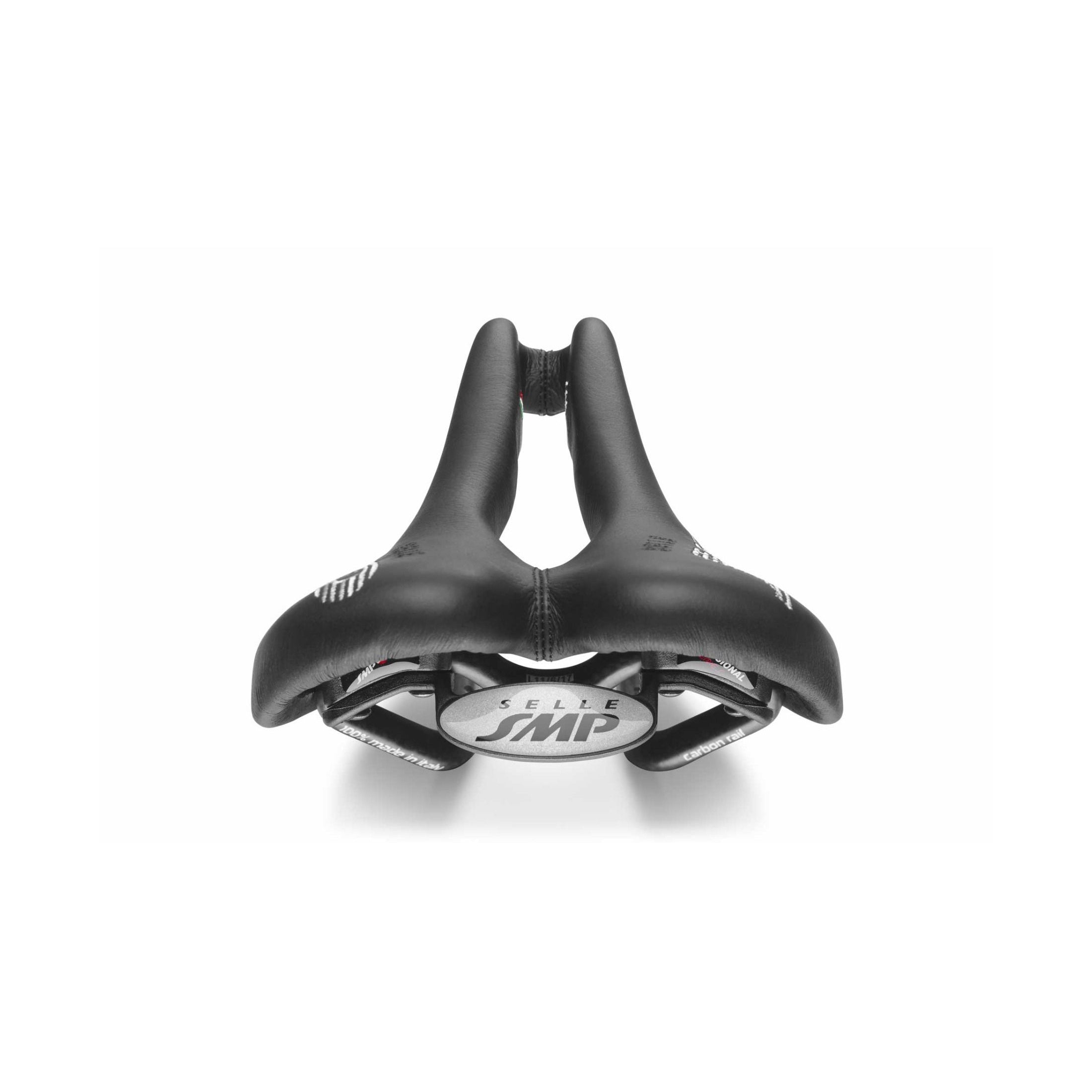 Selle SMP Drakon Saddle - Carbon Rail