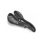 Selle SMP Drakon Saddle - Carbon Rail