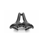 Selle SMP Dynamic Saddle - Carbon Rail