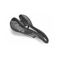 Selle SMP Dynamic Saddle - Carbon Rail