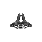 Selle SMP Dynamic Saddle - Stainless Rail