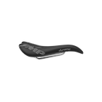 Selle SMP Dynamic Saddle - Stainless Rail