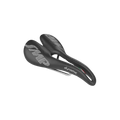 Selle SMP Dynamic Saddle - Stainless Rail