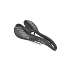 Selle SMP Dynamic Saddle - Stainless Rail