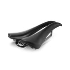 Selle SMP EVO Plus Saddle - Carbon Rail