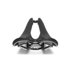 Selle SMP EVO Saddle - Carbon Rail