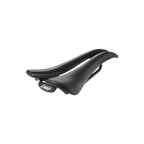 Selle SMP EVO Saddle - Stainless Rail