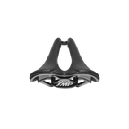 Selle SMP EVO Saddle - Stainless Rail