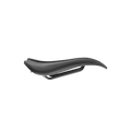 Selle SMP EVO Saddle - Stainless Rail