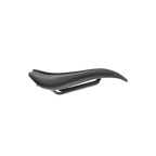 Selle SMP EVO Saddle - Stainless Rail