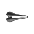 Selle SMP EVO Saddle - Stainless Rail