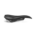 Selle SMP EVO20C Saddle - Carbon Rail