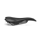 Selle SMP EVO20C Saddle - Stainless Rail