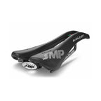 Selle SMP Evolution Saddle - Carbon Rail