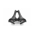 Selle SMP Evolution Saddle - Carbon Rail