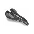 Selle SMP Evolution Saddle - Carbon Rail