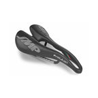 Selle SMP Evolution Saddle - Carbon Rail