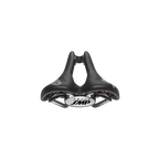 Selle SMP Evolution Saddle - Stainless Rail