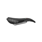 Selle SMP Evolution Saddle - Stainless Rail