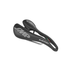 Selle SMP Evolution Saddle - Stainless Rail