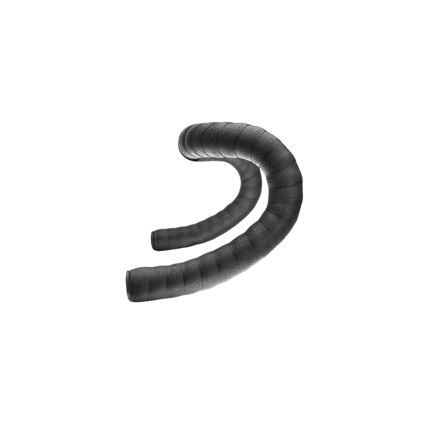 Selle SMP Grip Gel 2.0 Bar Tape - Black