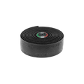 Selle SMP Grip Gel 2.0 Bar Tape - Black